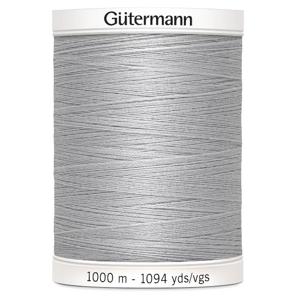 1000M GUTERMANN SEW-ALL THREAD 38