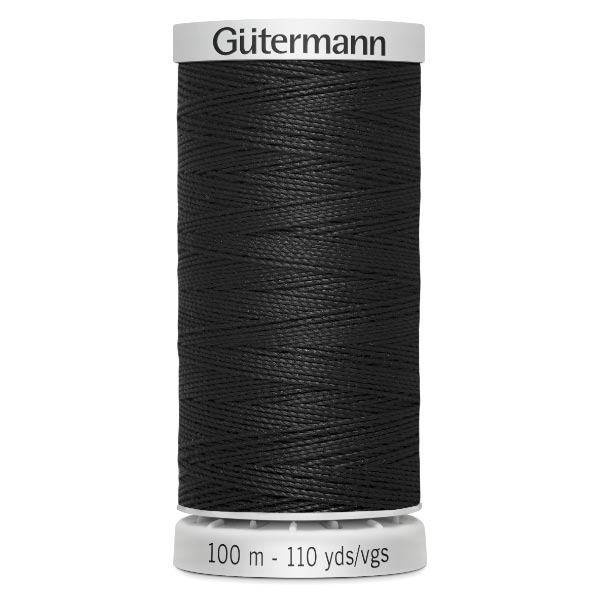 100M GUTERMANN EXTRA THREAD 000