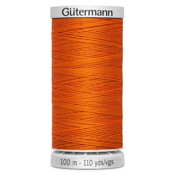 100M GUTERMANN EXTRA THREAD 351