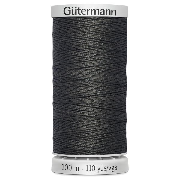 100M GUTERMANN EXTRA THREAD 36