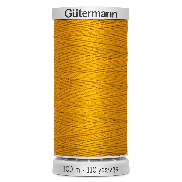 100M GUTERMANN EXTRA THREAD 362