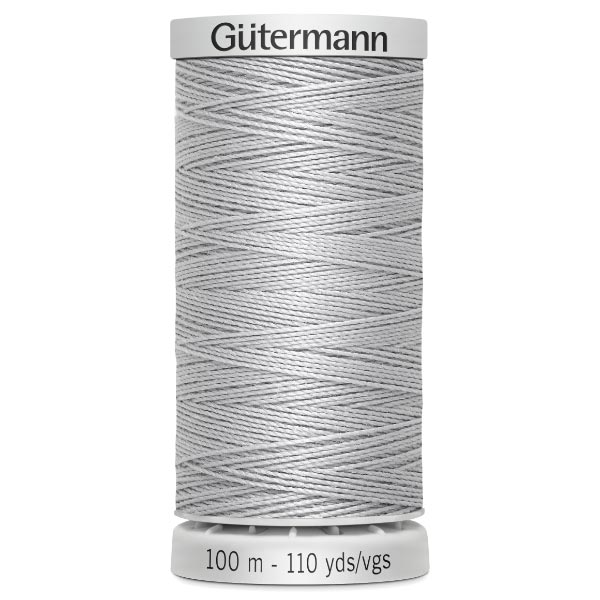 100M GUTERMANN EXTRA THREAD 38