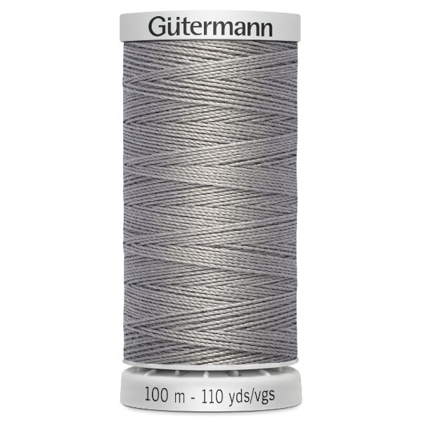 100M GUTERMANN EXTRA THREAD 40