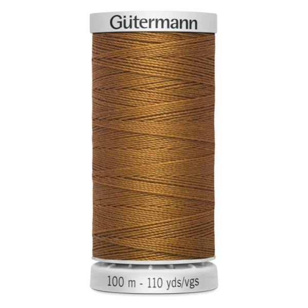 100M GUTERMANN EXTRA THREAD 448