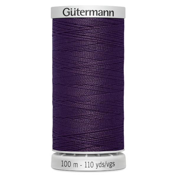 100M GUTERMANN EXTRA THREAD 512