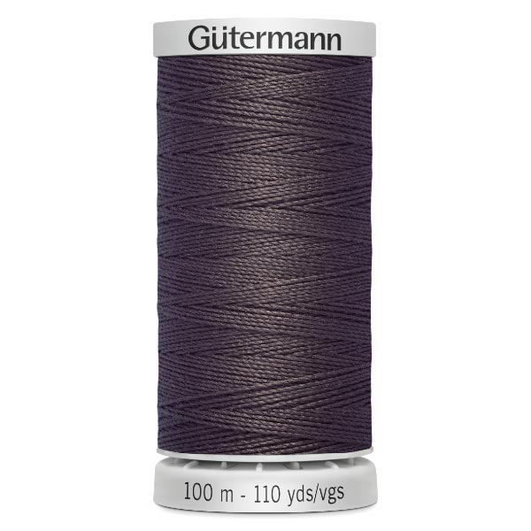 100M GUTERMANN EXTRA THREAD 540