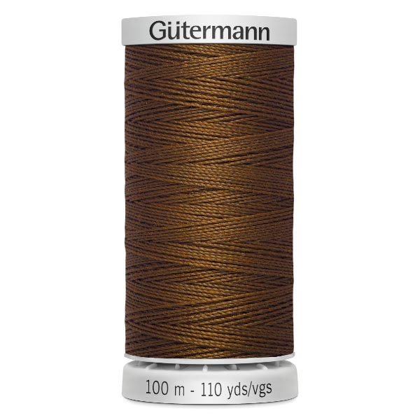 100M GUTERMANN EXTRA THREAD 650