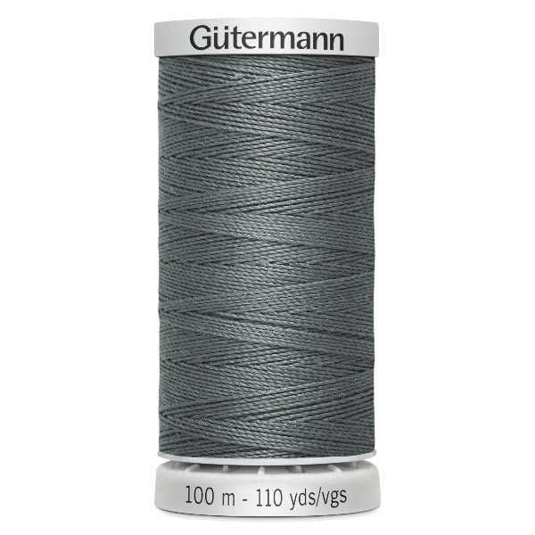 100M GUTERMANN EXTRA THREAD 701