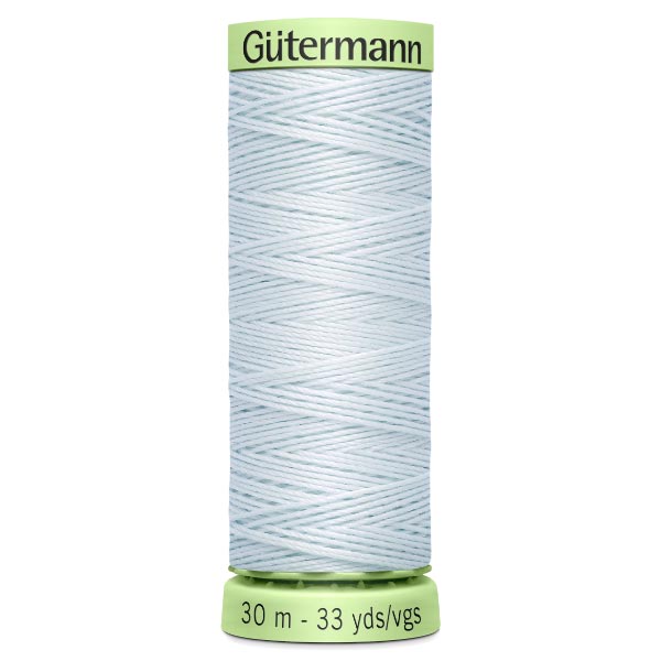 30M GUTERMANN TOP STITCH THREAD 193