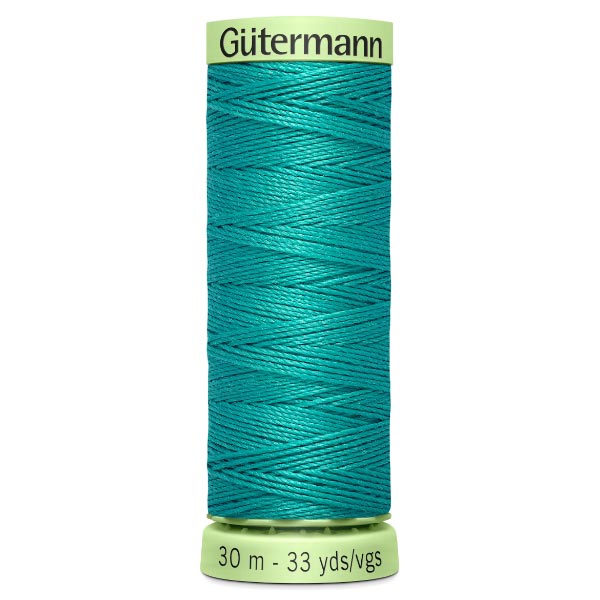 30M GUTERMANN TOP STITCH THREAD 235