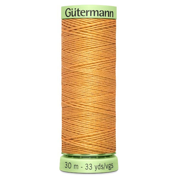 30M GUTERMANN TOP STITCH THREAD 300