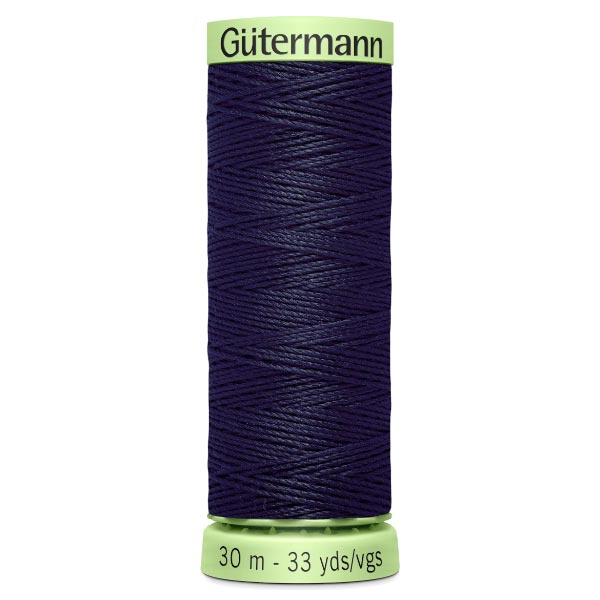 30M GUTERMANN TOP STITCH THREAD 339