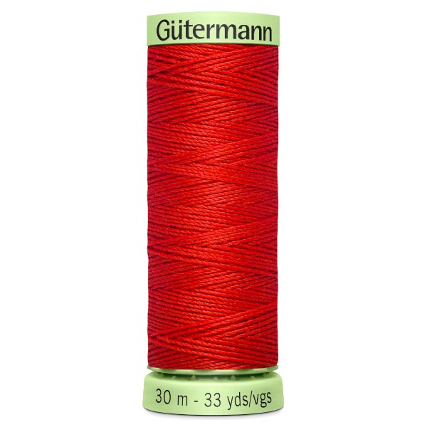 30M GUTERMANN TOP STITCH THREAD 364