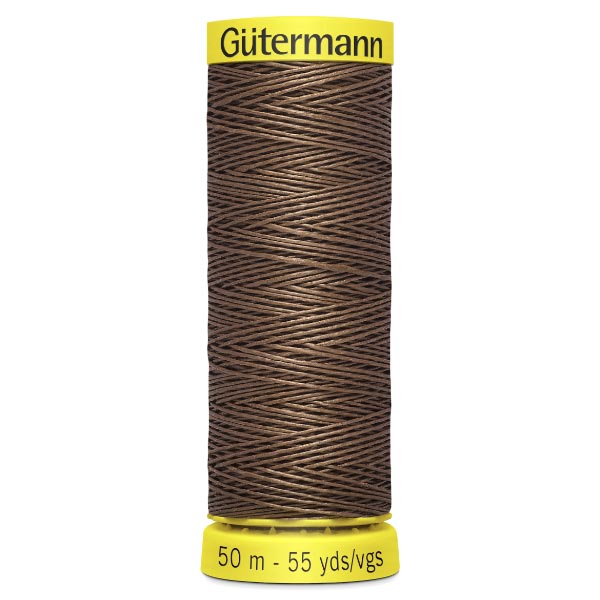 50M GUTERMANN LINEN THREAD 1314