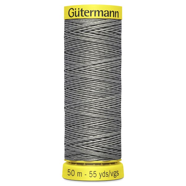 50M GUTERMANN LINEN THREAD 5905