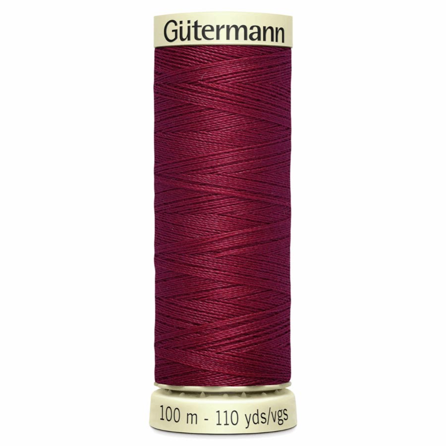 100M GUTERMANN SILK THREAD 910