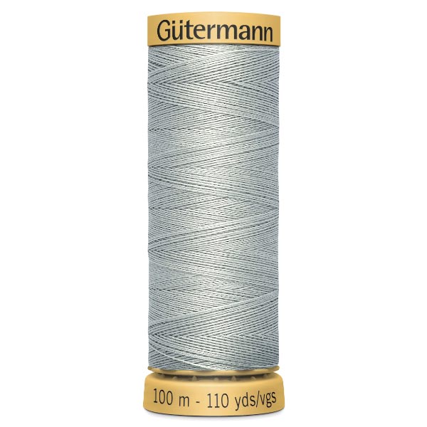 339 Hilo Gütermann Maraflex 150 m