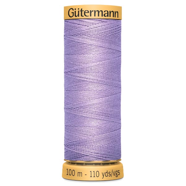 100M GUTERMANN COTTON THREAD 4226