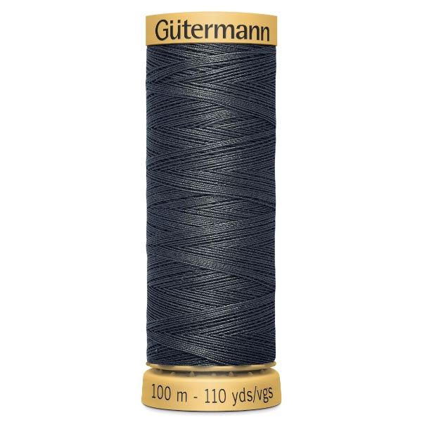 100M GUTERMANN COTTON THREAD 4403