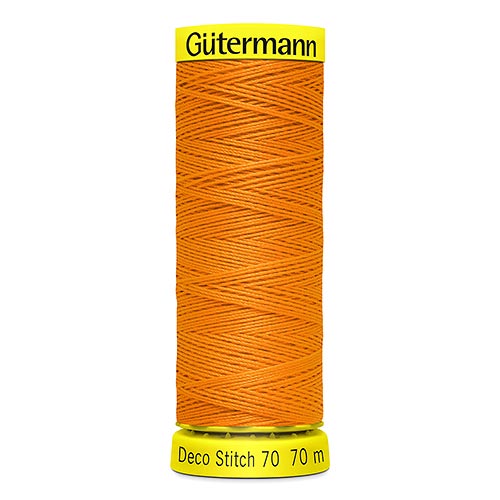 70M GUTERMANN DECO STITCH 70 350