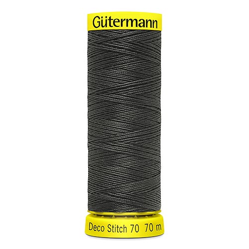 70M GUTERMANN DECO STITCH 70 36