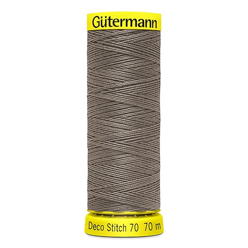 70M GUTERMANN DECO STITCH 70 727