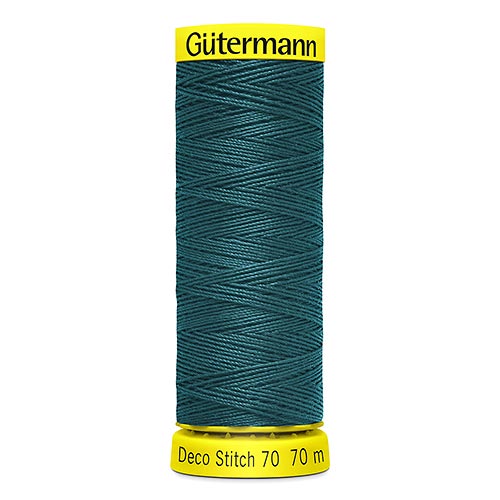 70M GUTERMANN DECO STITCH 70 870