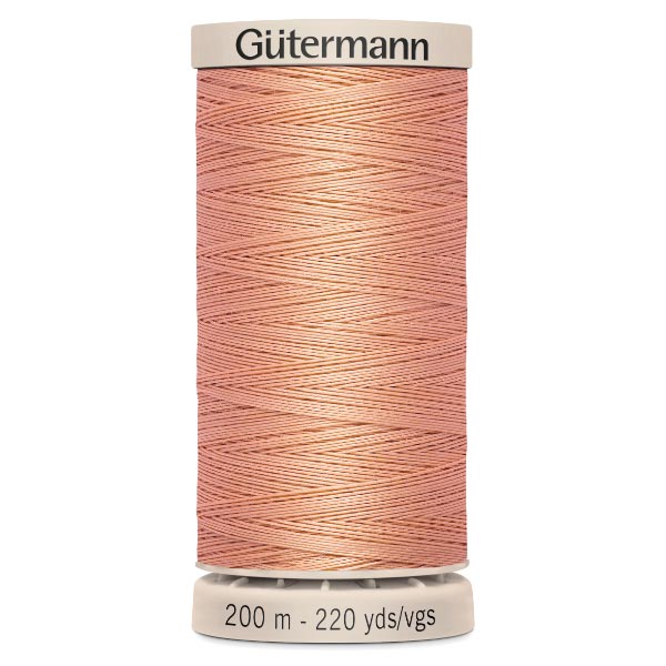 200M GUTERMANN QUILTING THREAD 1938