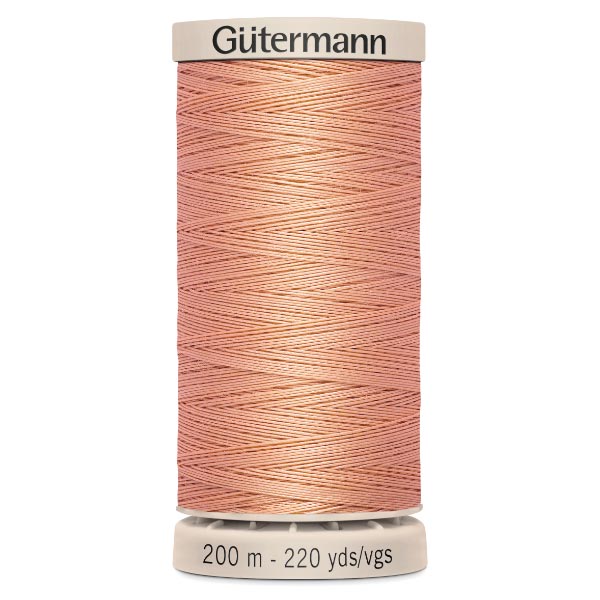 200M GUTERMANN QUILTING THREAD 1938