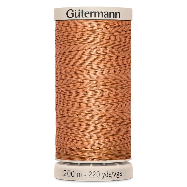 200M GUTERMANN QUILTING THREAD 2045