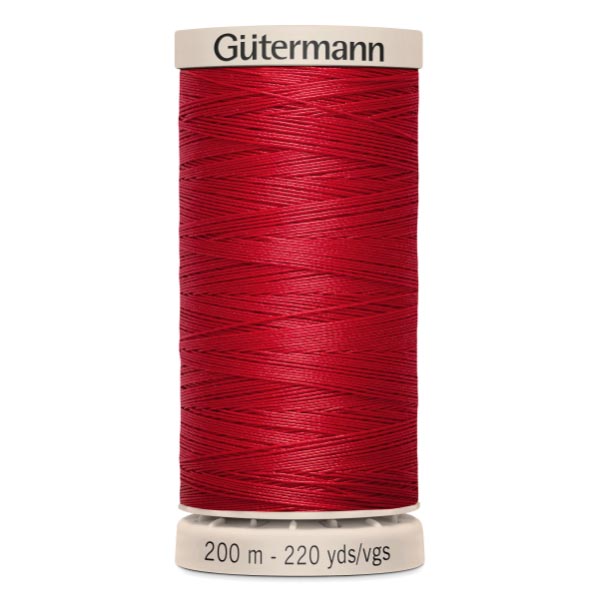 200M GUTERMANN QUILTING THREAD 2074