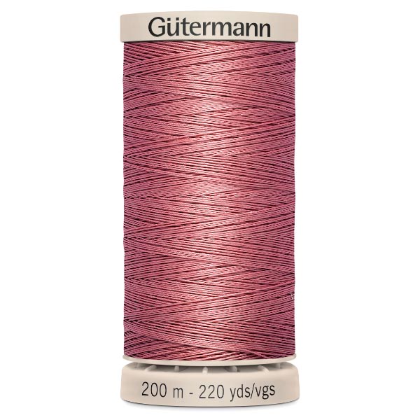 200M GUTERMANN QUILTING THREAD 2346