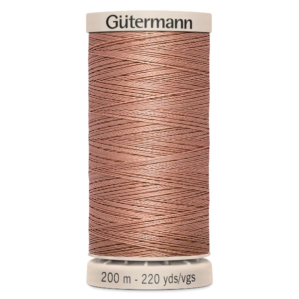 200M GUTERMANN QUILTING THREAD 2626