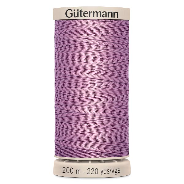 200M GUTERMANN QUILTING THREAD 3526