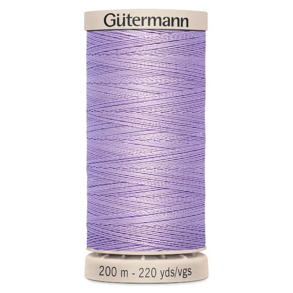 200M GUTERMANN QUILTING THREAD 4226