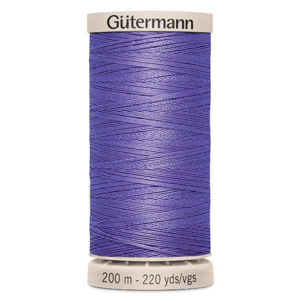 200M GUTERMANN QUILTING THREAD 4434