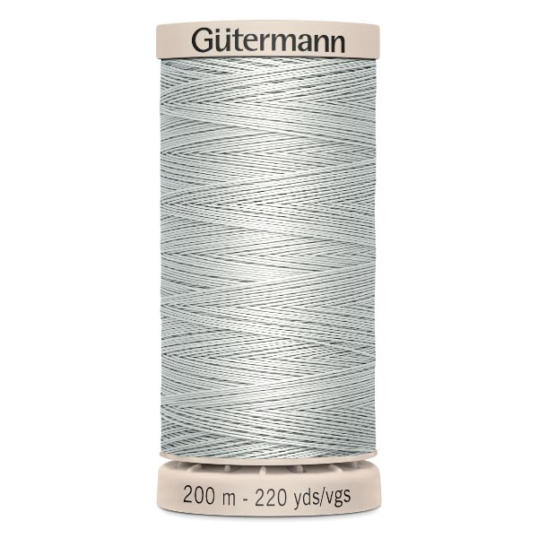 200M GUTERMANN QUILTING THREAD 4507