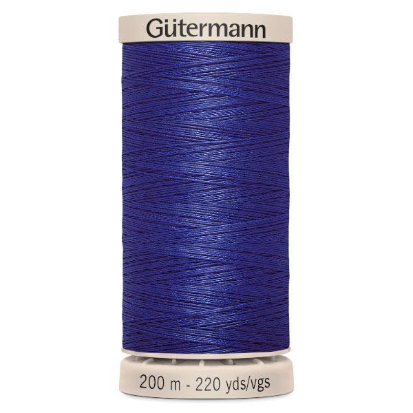 200M GUTERMANN QUILTING THREAD 4932