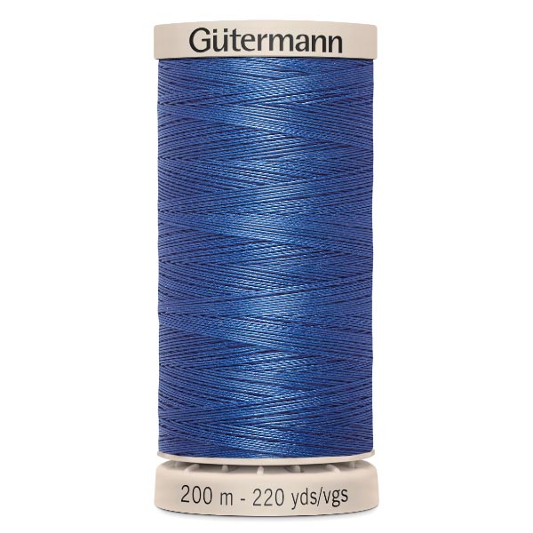 200M GUTERMANN QUILTING THREAD 5133