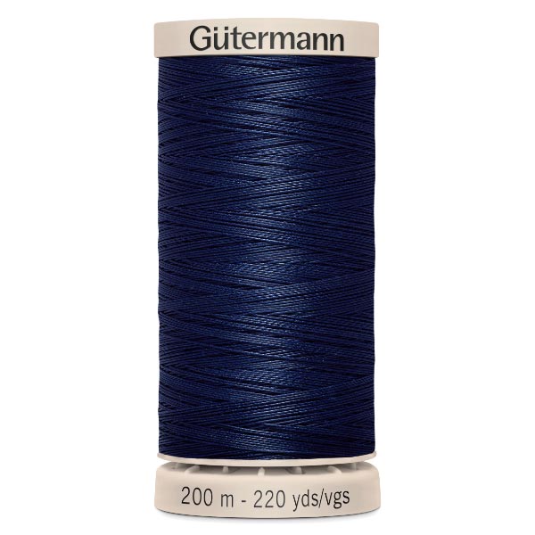 200M GUTERMANN QUILTING THREAD 5322