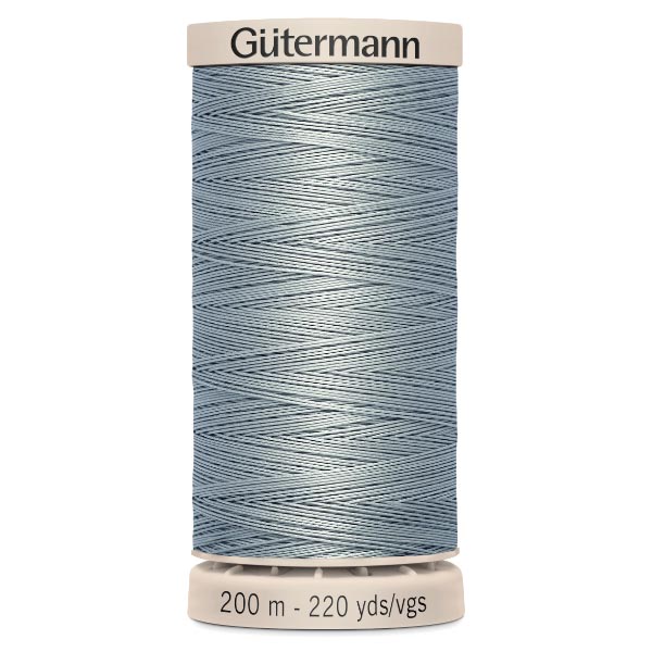 200M GUTERMANN QUILTING THREAD 6506