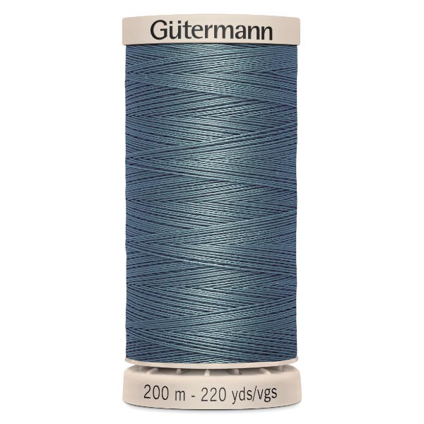 200M GUTERMANN QUILTING THREAD 6716