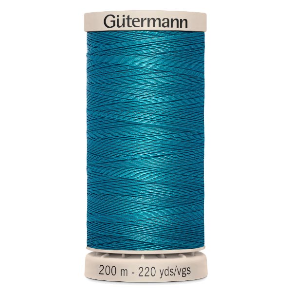 200M GUTERMANN QUILTING THREAD 6934