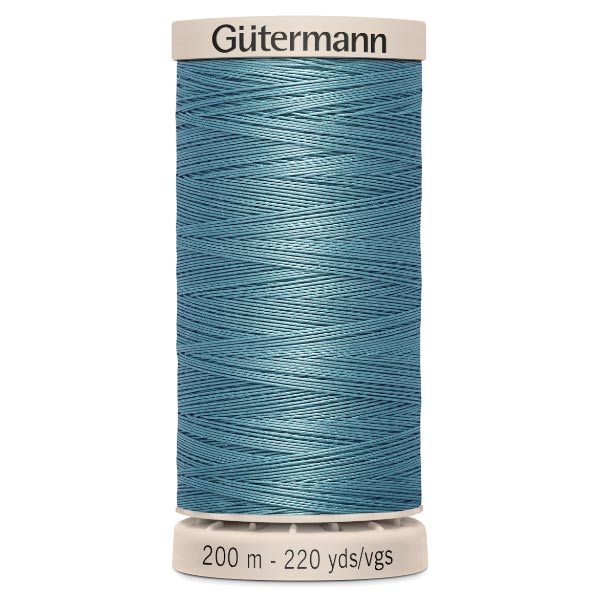 200M GUTERMANN QUILTING THREAD 7325