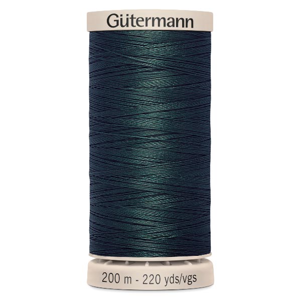 200M GUTERMANN QUILTING THREAD 8113