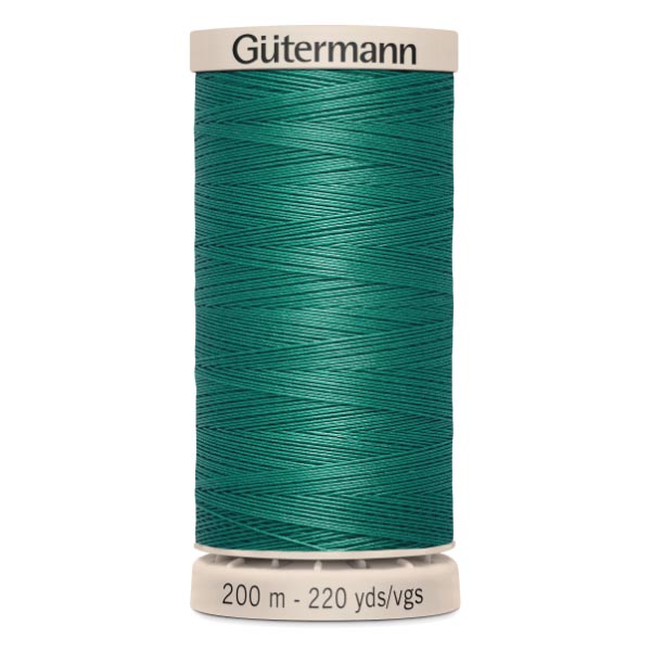 200M GUTERMANN QUILTING THREAD 8244