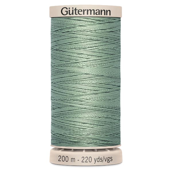 200M GUTERMANN QUILTING THREAD 8816