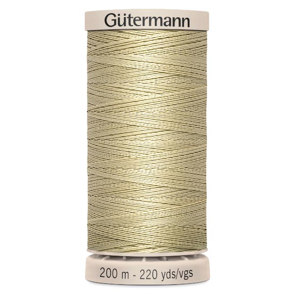 200M GUTERMANN QUILTING THREAD 928