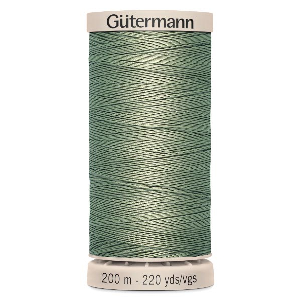 200M GUTERMANN QUILTING THREAD 9426