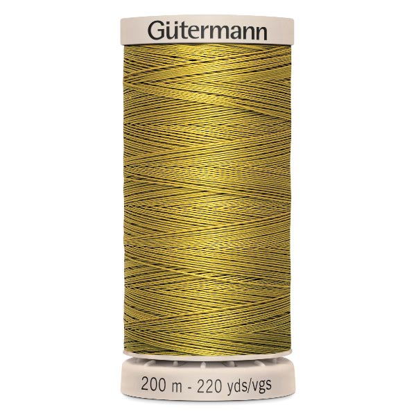 200M GUTERMANN QUILTING THREAD 956